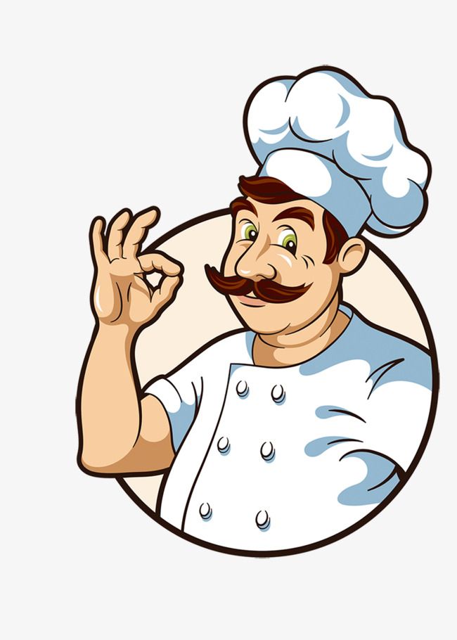 Best Event Caterer in Lucknow